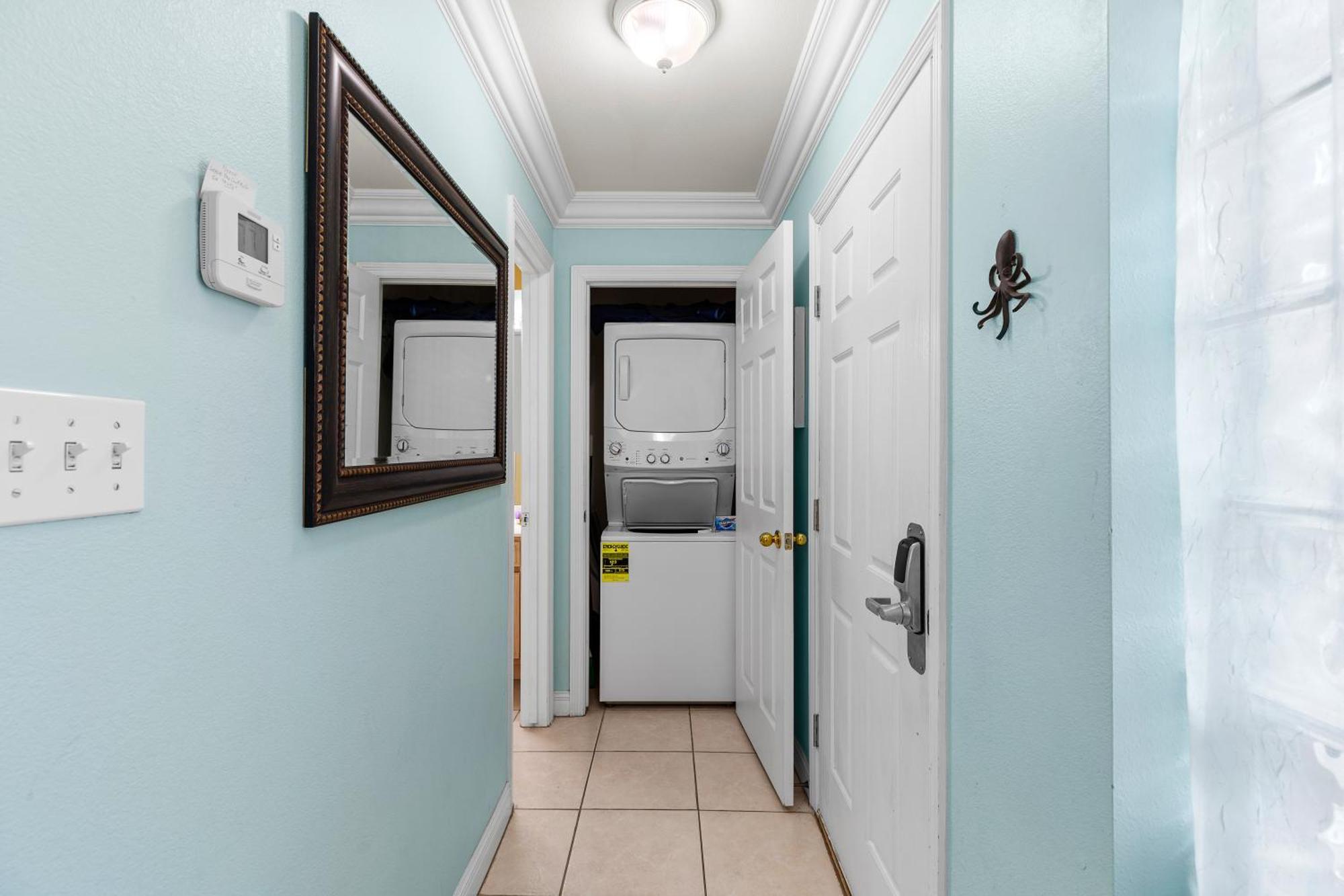 Little Get-Away By The Beach ,Moondancer South Padre Island Exterior foto