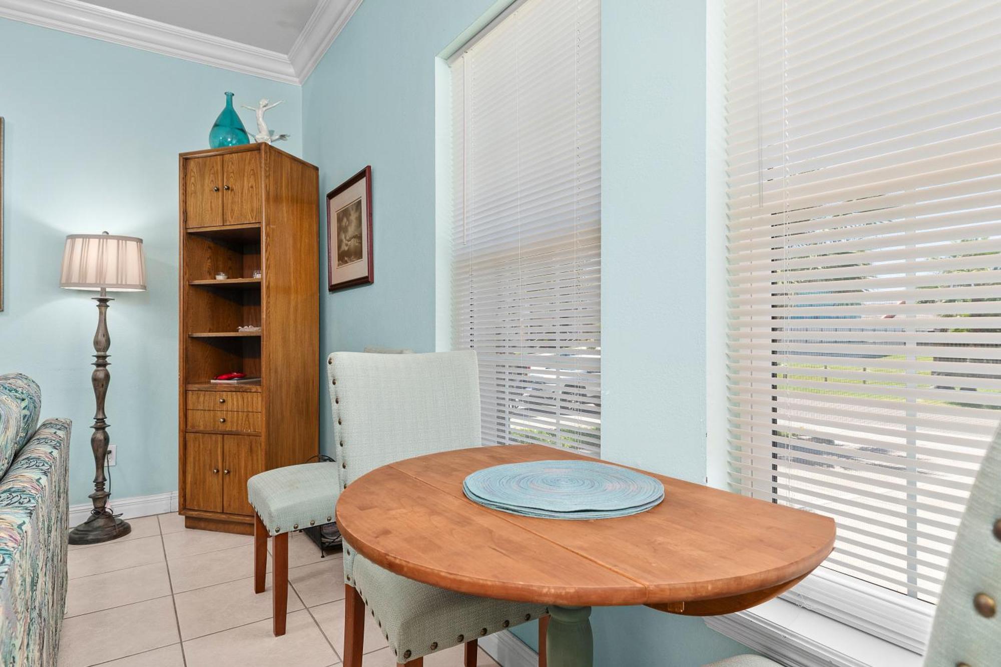 Little Get-Away By The Beach ,Moondancer South Padre Island Exterior foto